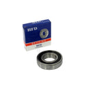 GORENJE, WHIRLPOOL, UNIVERSALE, SIBIR, TELSA - Łożysko pralki - 297777