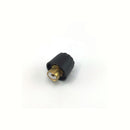 Zatyczka zabezpieczająca do żelazka parowego Polti M0006894 SL001580