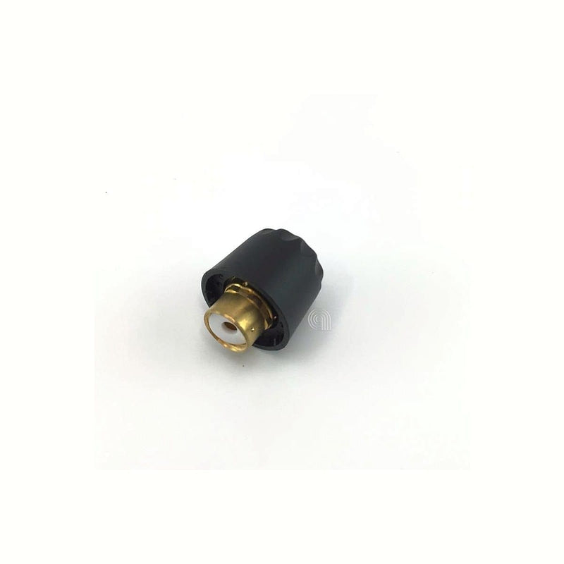 Zatyczka zabezpieczająca do żelazka parowego Polti M0006894 SL001580