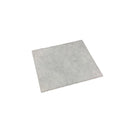 Microfiltro original para aspiradora Bosch código 00427226