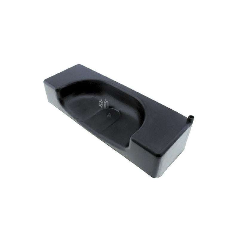 BRANDT - Taca skroplin do lodówki - 41X3808