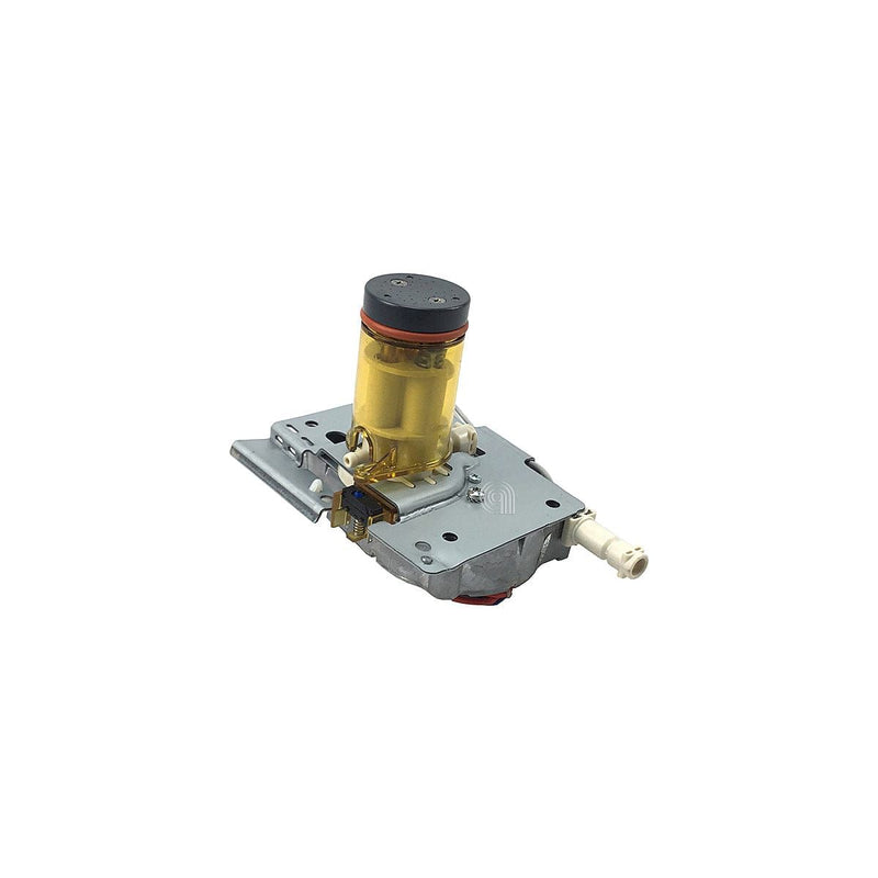 Zawór mechaniczny z generatorem do ekspresu do kawy De Longhi 5513227901