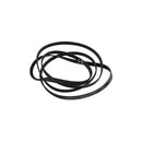 Oryginalny pasek do suszarki H7 1965 Poly-V Whirlpool Indesit