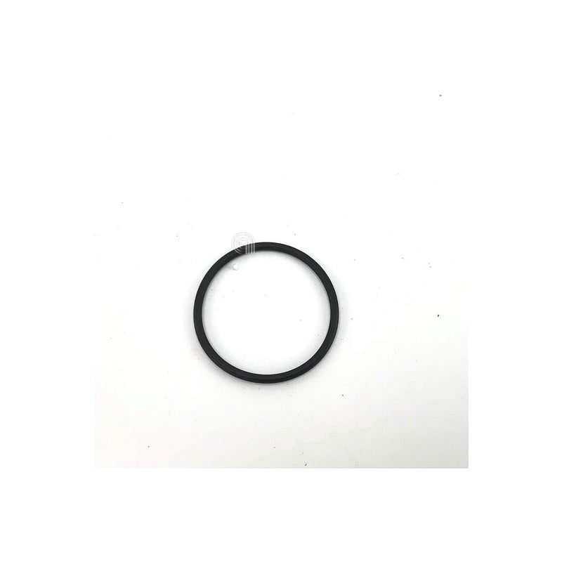 Oryginalna uszczelka pompy odpływowej Candy do zmywarek 91406302