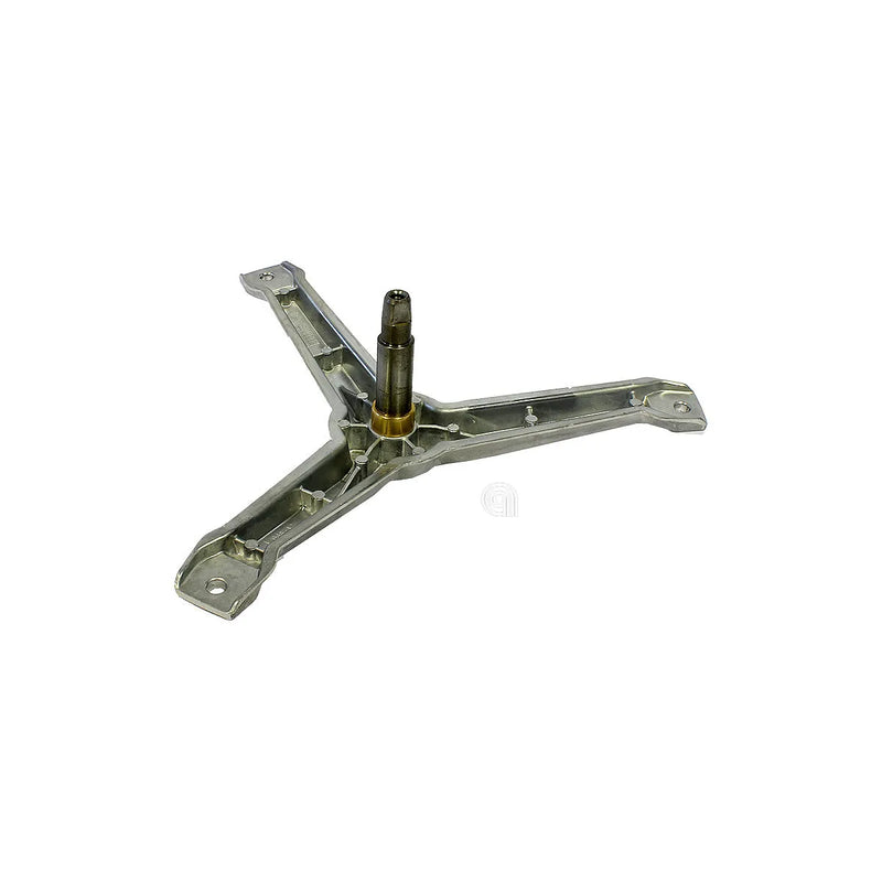 BOSCH, BALAY, SIEMENS - Przystosowalna pralka - AST-00301219