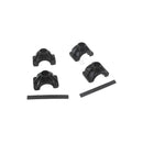 CANDY - Amortyzator pralki - 90415571-91941756