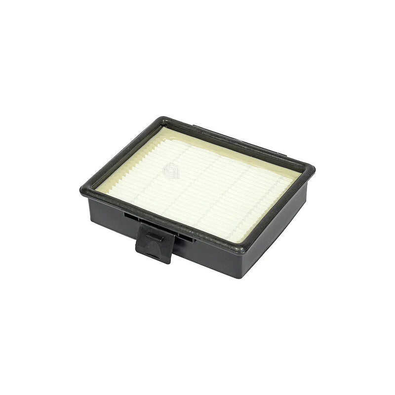 SAMSUNG - Filtr HEPA do odkurzacza - DJ97-01250A