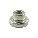 oryginalny pierścień mocujący do piekarnika SMEG t51333e kod 873890148