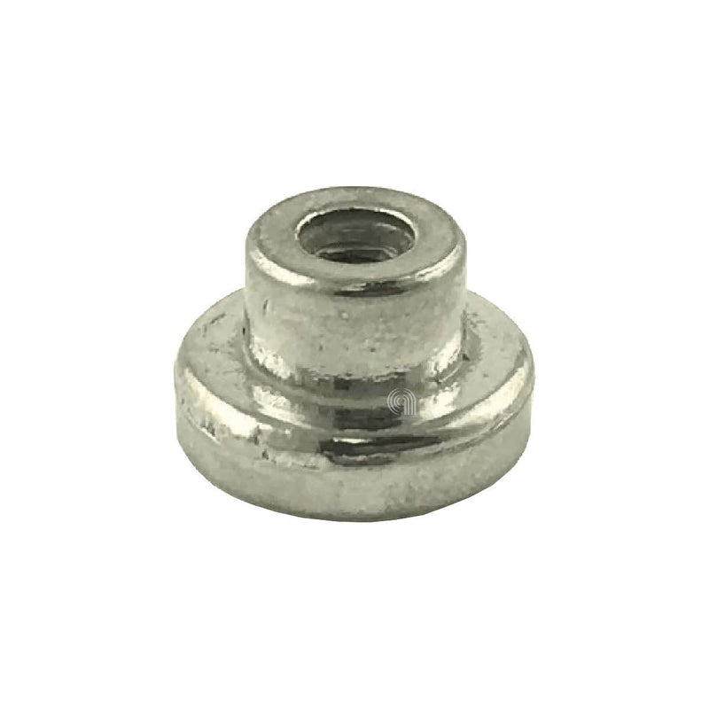oryginalny pierścień mocujący do piekarnika SMEG t51333e kod 873890148