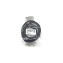 AMICA - Uszczelka drzwi piekarnika - 8066308