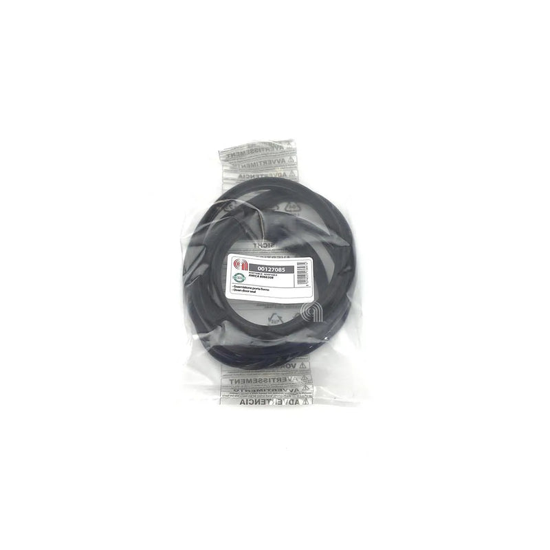 AMICA - Uszczelka drzwi piekarnika - 8066308