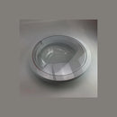 Pełne drzwi włazu suszarki Bosch kod 11028666