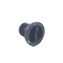 oryginalny filtr do pralki Gorenje, kod 477143