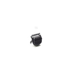 Regulowany grzebień do brody Philips 0,4-10 mm 422203633391