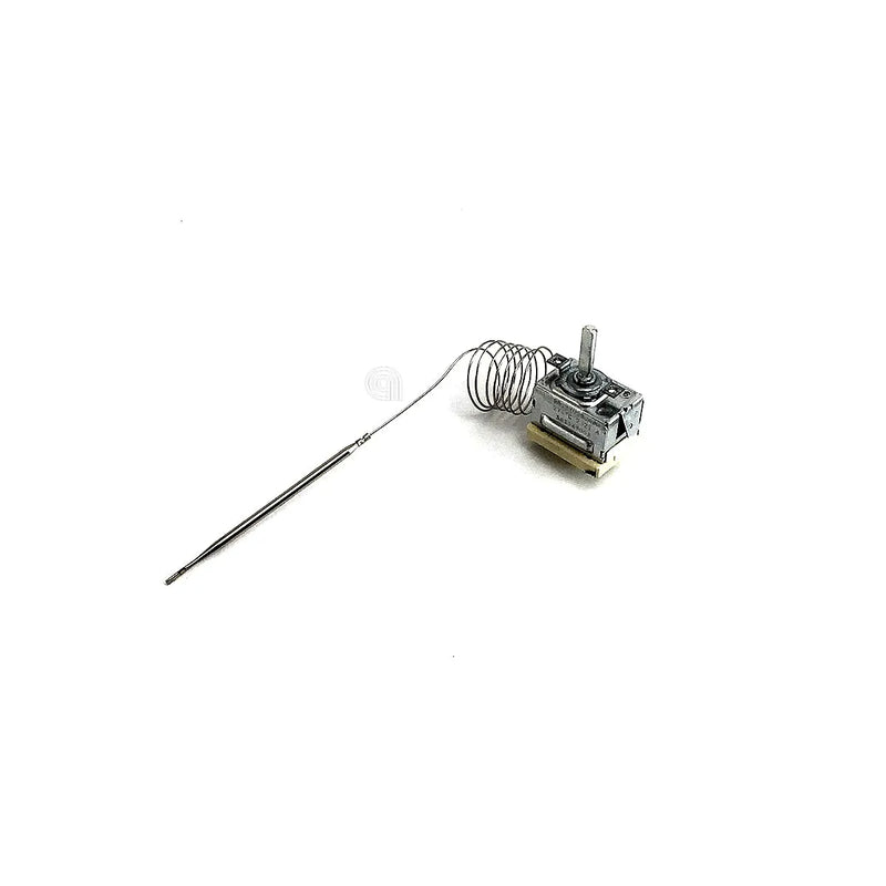 ELECTROLUX, AEG, EGO - Termostat piekarnika - 3570832018