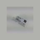 Smar do łożysk uniwersalna do pralki