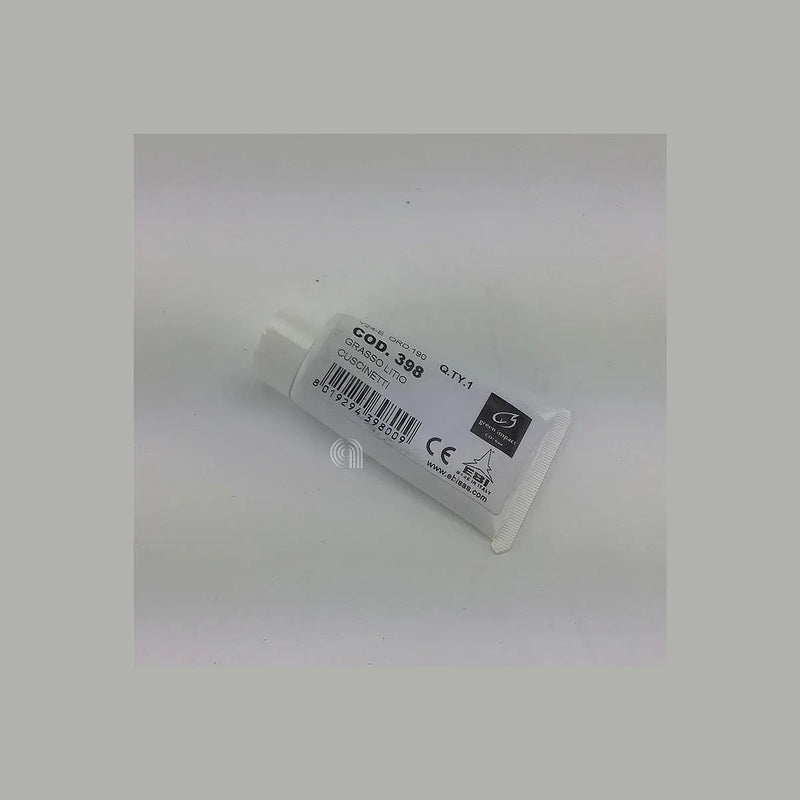 UNIVERSALE - Smar do łożysk pralki - AST-00550081