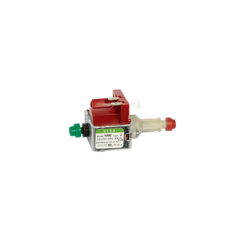 micropump nme2 bomba micro para plancha hoover 49026590