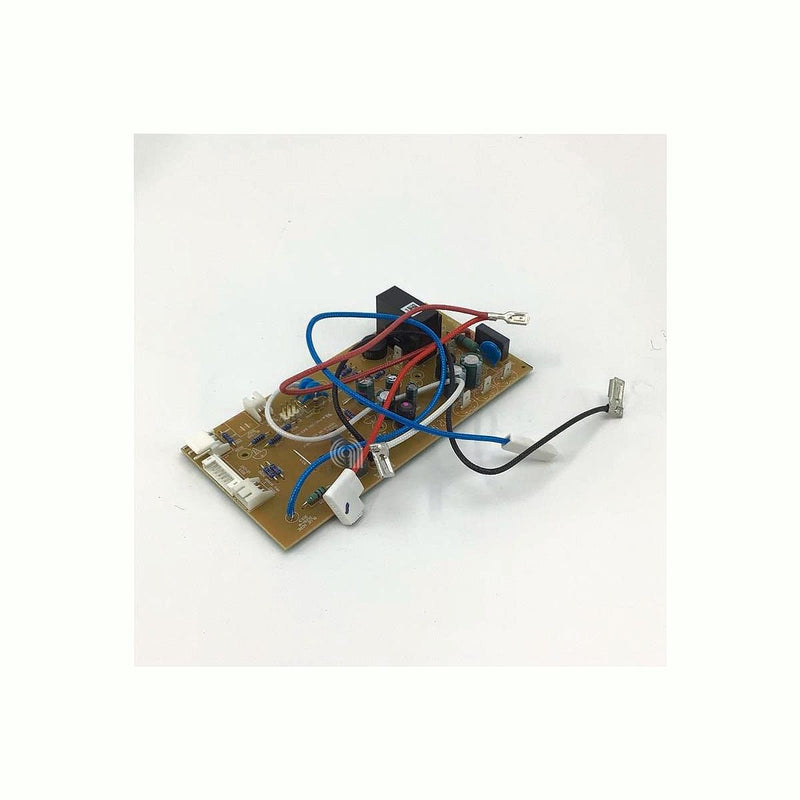 płyta mocy SVC Stellar do żelazka Philips 423902284891