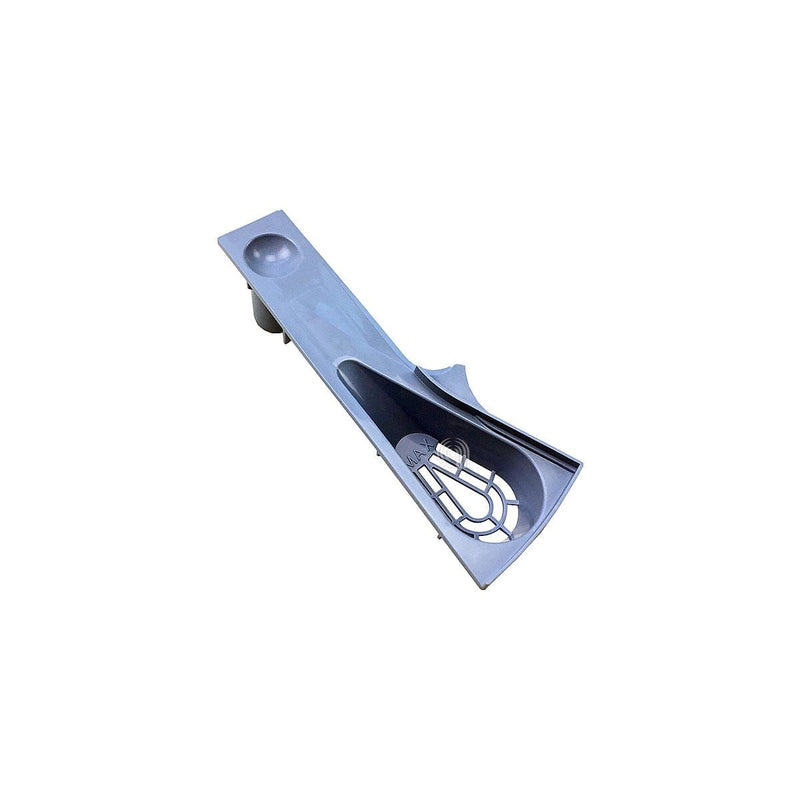 pokrywa dozowników do pralki Indesit i Whirlpool C00283624