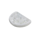Oryginalne ciało sprzęgła do zmywarki Candy 91601427