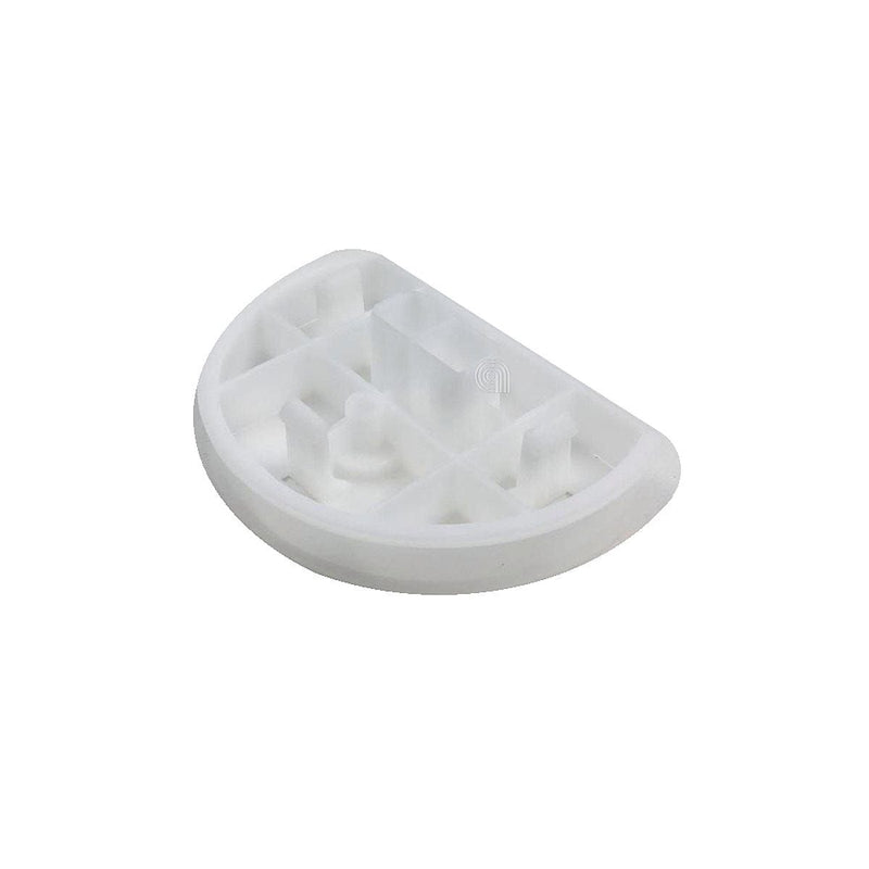 Oryginalne ciało sprzęgła do zmywarki Candy 91601427