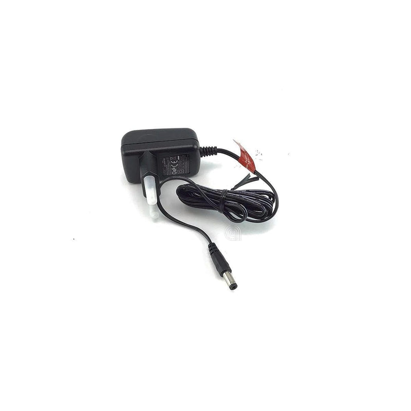 Oryginalna ładowarka baterii do odkurzacza Candy kod 48027401