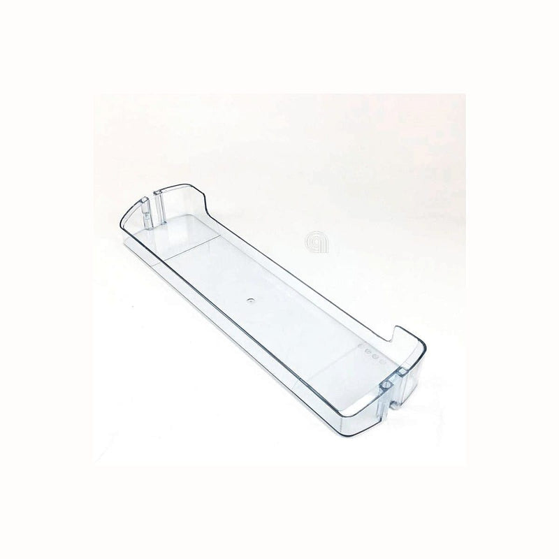 Balcon drzwi oryginalnej lodówki Gorenje kod 355014