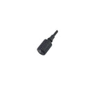 oryginalna gumowa uszczelka do piekarnika SMEG C70CX/1 755770165