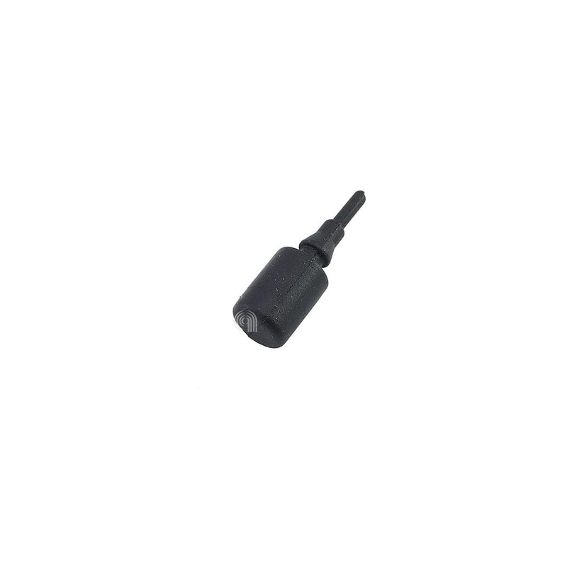 oryginalna gumowa uszczelka do piekarnika SMEG C70CX/1 755770165