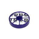 DYSON - Filtr HEPA do odkurzacza - 900228-01