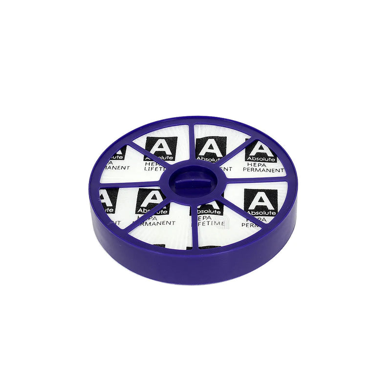 DYSON - Filtr HEPA do odkurzacza - 900228-01