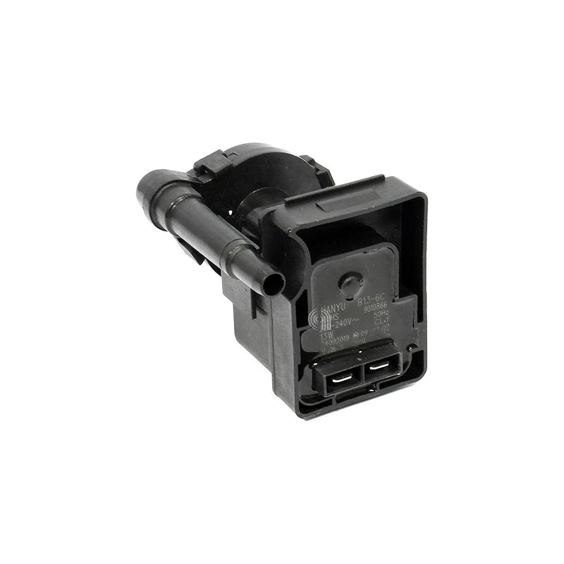 POMPA ODPŁYWOWA 13W SUSZARKA ELECTROLUX