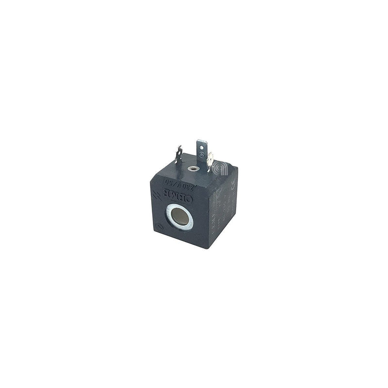 oryginalny zawór elektryczny do żelazka Tefal CS-00098530