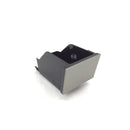 pojemnik na kawę ziarnistą DeLonghi SGY71 ECAMTFT 7313244541