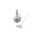 igieniczny spray 1000ml do czyszczenia powierzchni Puly Caff