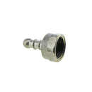 ELECTROLUX - Prosta wąż 1/2 gwint wewnętrzny GPL Piekarnik i Płyta grzewcza - 3543248011