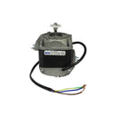 UNIWERSALNY - Wentylator silnikowy do zamrażarki i lodówki - 34W