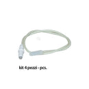 LOFRA - Zestaw Zapalnika Elektronicznego Płyty Kuchenna - 03010780