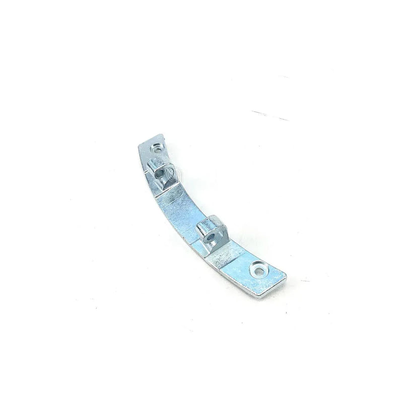 zawias drzwi suszarki Electrolux oryginalny kod 1366253100