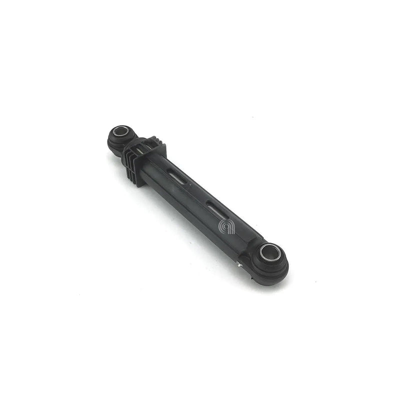 SAMSUNG - Amortyzator pralki - DC66-00343E