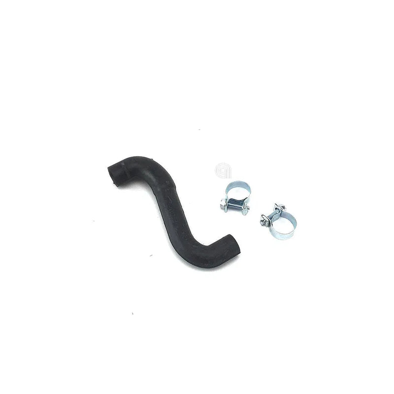 Tubo prelavado para lavadora Electrolux código 4071397840