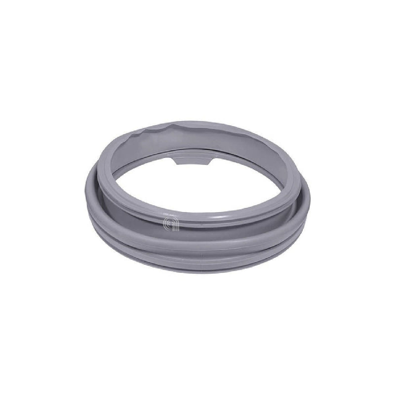 Oryginalna uszczelka drzwi pralki Bompani M6542024953 Vestel
