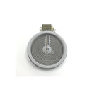 PŁYTA CERAMICZNA EGO 1054111006