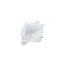 bandeja dispensador inferior para lavadora Bosch 00703271