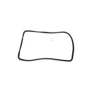 SAMSUNG - Uszczelka drzwi piekarnika - DG97-00019A