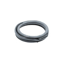 Oryginalna uszczelka drzwi do pralki Electrolux 1327756118