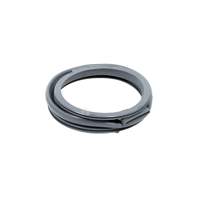 Oryginalna uszczelka drzwi do pralki Electrolux 1327756118