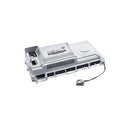 oryginalna nieprogramowana płytka elektroniczna do zmywarki Whirlpool C00274112