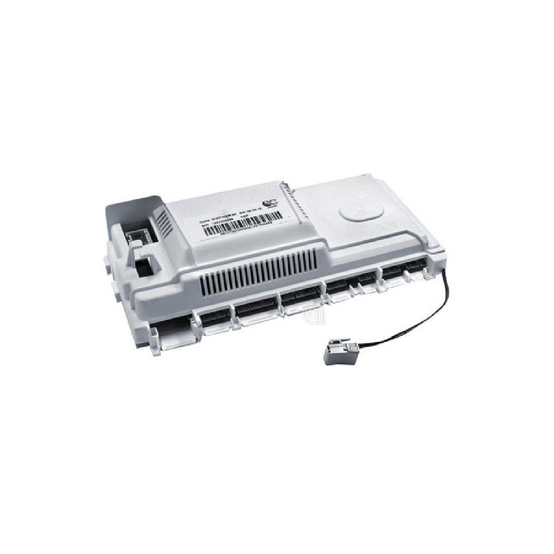 oryginalna nieprogramowana płytka elektroniczna do zmywarki Whirlpool C00274112